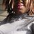 Mellissa Shawntae Abrams's profile image