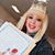 Felicidad Ferrer's profile image