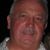 John Halpin's profile image