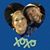 Chonta Dillingham's profile image