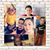 Alexis Rutiaga's profile image