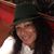 Michelle Lee Rogers's profile image