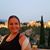 Lorena Ferrer's profile image