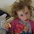 Kristy Faulkner Baker's profile image