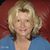Tammy Benincosa's profile image
