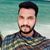 Rahul Damodar's profile image