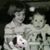 Vicki L Wulff Koch's profile image