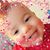 Tara Stowell's profile image