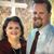 Kirsten Barringer's profile image