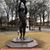 Marco R. Morris's profile image