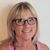 Jeannie Olson Day's profile image