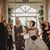 Jeanette Wright's profile image