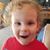 Crissie Florence-Ernst's profile image
