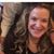 Jennifer Wagner Cooper's profile image