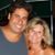 Susan Waddell's profile image