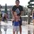 Elio Garcia's profile image