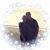 MatthewandTammy Anderson's profile image