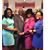 Jullia Hudson-Moore's profile image