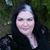 Angela Lindsey Pippin's profile image
