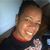 Angela M. Fernandez's profile image