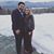 Katie Maruca's profile image