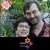 Heidi Hoffman Bros's profile image