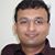 Mayank Maheshwari's profile image