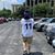 Anthony Macaluso's profile image