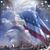 Sue Field Johnson's profile image
