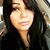 Soledad Santos's profile image