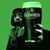 Pete Manning's profile image