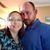Timothy Vanlandingham's profile image