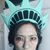 Jodi Fung's profile image