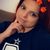 Karri Gonzales's profile image