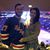 Marie-Elena Dowling's profile image