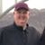 Tony Russell's profile image