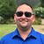 Dave Iwai's profile image