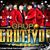 Grupo Cautivos's profile image