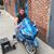Eddie Fisher's profile image