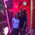Shonna Whitlock Justin's profile image