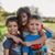 Stephanie Baer Brown's profile image