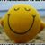 Ross Shu's profile image