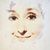 Irina Anna Rose Yakubovskaya's profile image