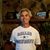 Robert Alcala's profile image