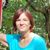 Michele Montgomery's profile image