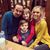 Candace LaRissa Schofield's profile image