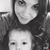 Anna Lou Freeman's profile image