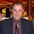 Bob Leder's profile image