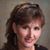 Lynelle Loeb Solomon's profile image