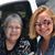 Yvonne Bradshaw Lenhard's profile image